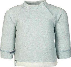 Resim OrganicEra Organik Sweatshirt Organic Era