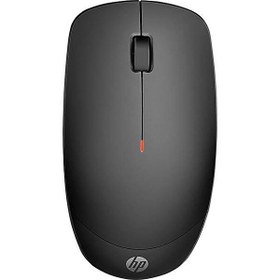 Resim HP 235 İnce Kablosuz Mouse (4E407UT) 