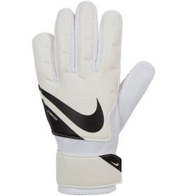 Resim Nike Nk Gk Match Jr Fa20 Kaleci Eldiveni Cq7795100 