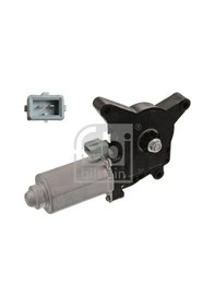 Resim Febı 100862 Cam Kriko Motoru On Sag A0008202908 A0008205008 