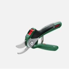 Resim Budama Makası N11.717 