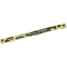 Resim Lenovo Uyumlu Ideapad Pk40000Za00 Notebook Webcam Kamera 