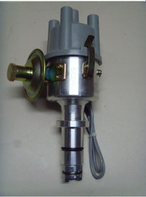 Resim Distribütor Skoda Favorit Felicia 554246031 