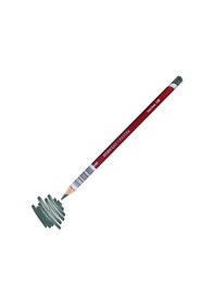 Resim Derwent Pastel Boya Kalemi P500 Ionian Green 