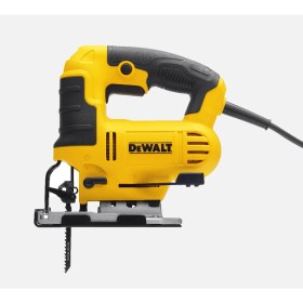 Resim Dewalt DWE349-TR Dekupaj Testere 