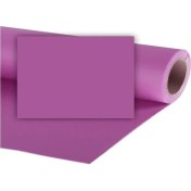 Resim Colorama Fuchsia -98- Kağıt Fon 