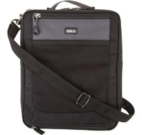 Resim Thinktank Photo App House 10 