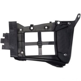 Resim Basamak Plastiği Range T Cab. Sol (Kahveci Premium) - 7482376965 