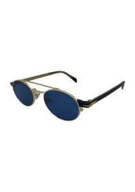 Resim Osse Os3346 C02 51-20 G Unisex Güneş Gözlüğü 