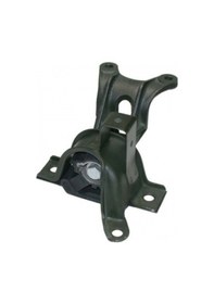 Resim Fiat Motor Takozu Sag Fiat Doblo 1.9d 1.9 Jtd 01 - Meha Mh12111 