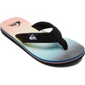 Resim Quiksilver Molokai Layback Erkek Terlik 