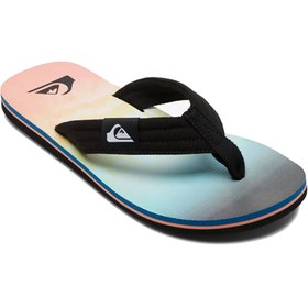 Resim Quiksilver Molokai Layback Erkek Terlik 