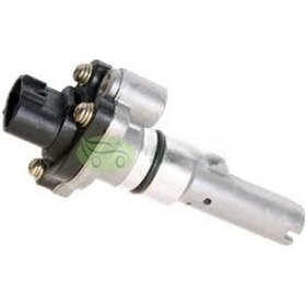 Resim Kilometre Hız Sensörü Corolla 1988-2007 Otomatik Vites 
