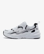 Resim Skechers Bobs Bamina 2 Kadın Günlük Spor Ayakkabı 117364-wbks Beyaz 