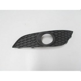 Resim 2007-2014 Opel Astra H Sd-hb- Sis Lamba Kapağı Sol Sis Delikli Adet Oem No:13241990 