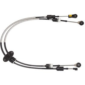 Resim Vıtes Kumanda Telı Mondeo Iv 1.6 Tdcı 07 14 Bg9r7e395mb-1719052 