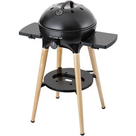 Resim Cadac Citi Chef 40 FS Standlı Gazlı Mangal Diğer 