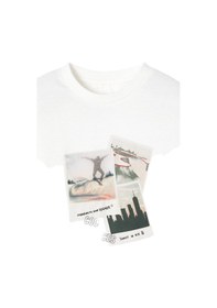 Resim Mayoral Erkek Çocuk Uzun Kol Sweatshirt 4022 65 