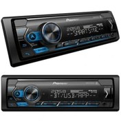 Resim 325bt Bluetooth Prof Teyp 