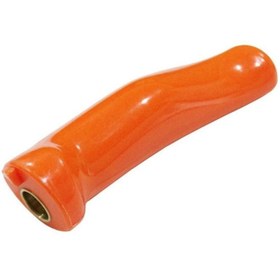 Resim Eltu 407-f Yedek Sap 