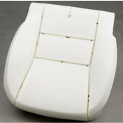 Resim Iveco, Ducato, Jumper,boxer 2006-2020 Oto Koltuk Süngeri 