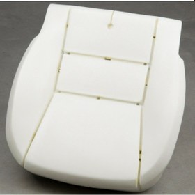 Resim Iveco, Ducato, Jumper,boxer 2006-2020 Oto Koltuk Süngeri 