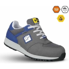 Resim Toworkfor Stride S3 | Src | Esd İş Ayakkabısı 