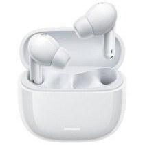 Resim Redmi Buds 6 Lite Bluetooth Kulaklık Beyaz 