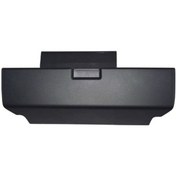 Resim Tempra Tıpo Küllük Ön 18145468 