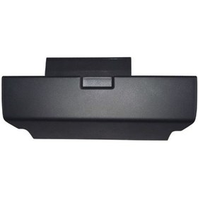 Resim Tempra Tıpo Küllük Ön 18145468 