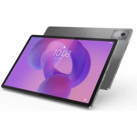 Resim Lenovo Idea Tab Pro 8gb 256GB 12.7" 3k 400NITS 144Hz Tablet + Kalem ZAE40060TR -Gri 