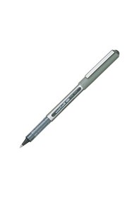 Resim Roller Kalem Bilye Uç Uni Eye Fine Ub-157 0.7 Mm Siyah 