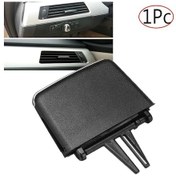 Resim Cloudstore 1 Adet Bmw 3 Serisi E90 2005-2012 Klima Çıkışı Menfezi Kırık Tırnak Tamir Kit 