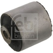 Resim FEBI 34732 Salıncak Burcu 