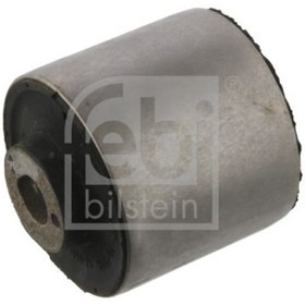 Resim FEBI 34732 Salıncak Burcu 