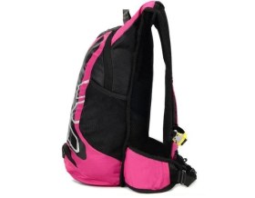 Resim Local Lion Bisikletçi Çantası 450 (pembe) 