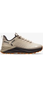 Resim Lescon Explore 4 Kadın Kum (36-40) Waterproof Outdoor Ayakkabı 