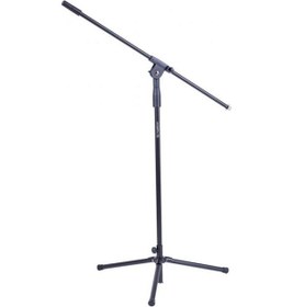 Resim Kozmos Ks-130 Boom Mikrofon Standı. 