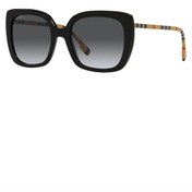 Resim Be 4323 54 3853t3 Burberry Kadın Güneş Gözlüğü 