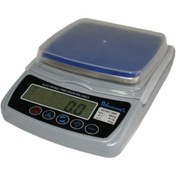 Resim Genel Markalar Kd-kc 1000 Gr (0.1 Gr) Tartım Terazisi 