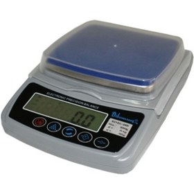 Resim Genel Markalar Kd-kc 1000 Gr (0.1 Gr) Tartım Terazisi 