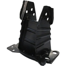 Resim Esse Oto - Audi A3- 09/12 Ön Şasi Uç Demiri Sol Esse13032032 8p0807133 