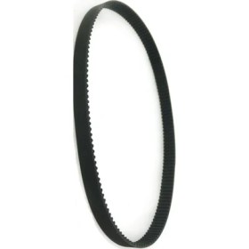 Resim FullYedek Arçelik K2715 Ekmek Yapma Makinesi Küçük Kayış , K 2715 Arçelik Ekmek Makinesi Küçük Kayışı 