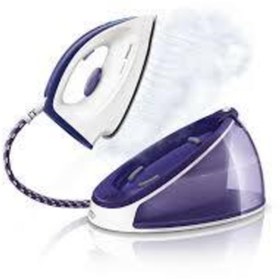 Resim Philips Speedcare Gc6631/30 Ütü 