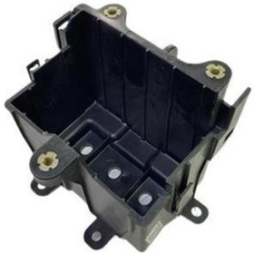 Resim Tvs Jupiter Wego Akü Kutusu 2020-2023 Arası Or. 