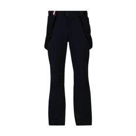 Resim Rossignol Erkek Kayak Pantolonu Strato Siyah 