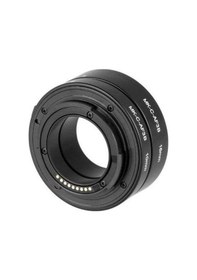 Resim Nikon 1 Bayonet için Otomatik Makro Af Tüp Mk-N-Af3B 