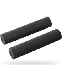 Resim Pro Xc Silikon Bisiklet Elciği 32X130MM PRGP0036 