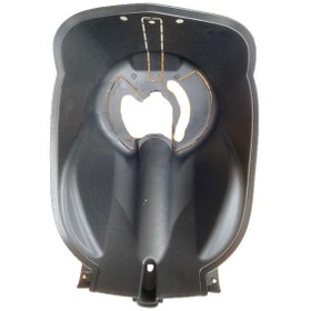 Resim Yuki Yk35 Boss Ön İç Davlumbaz 