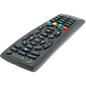 Resim D-Smart Akıllı Blu Uzaktan Kumanda Mapp-1624 